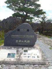 �摜(180x240)�E�g��摜(420x560)