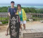 �摜(180x159)�E�g��摜(640x569)