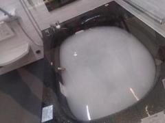 �摜(240x180)�E�g��摜(640x480)