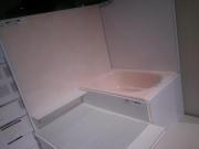 �摜(180x135)�E�g��摜(640x480)