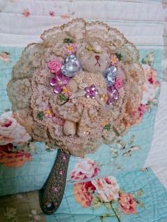 �摜(240x320)�E�g��摜(480x640)