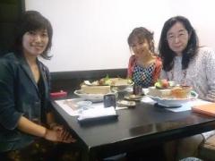 画像(240x180)・拡大画像(640x480)