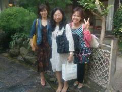 画像(240x180)・拡大画像(640x480)