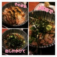 画像(240x240)・拡大画像(640x640)