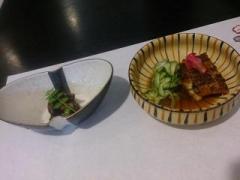 画像(240x180)・拡大画像(640x480)