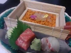 画像(240x180)・拡大画像(640x480)