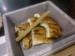 画像(240x180)・拡大画像(640x480)