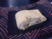 画像(180x135)・拡大画像(640x480)