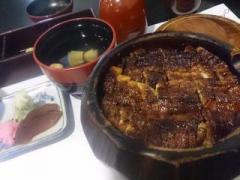 画像(240x180)・拡大画像(640x480)