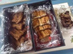 画像(240x180)・拡大画像(640x480)