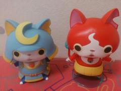 画像(240x180)・拡大画像(640x480)