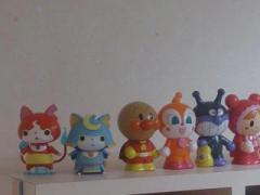 画像(240x180)・拡大画像(640x480)