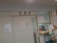 画像(240x180)・拡大画像(640x480)