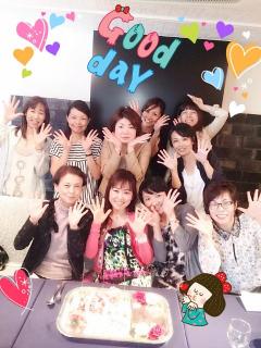 �摜(240x320)�E�g��摜(480x640)