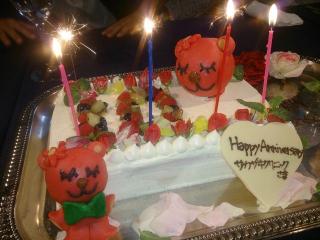 �摜(320x240)�E�g��摜(640x480)