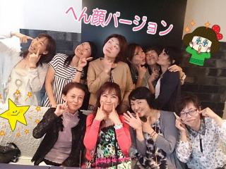 �摜(320x240)�E�g��摜(640x480)