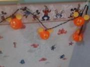 �摜(180x135)�E�g��摜(640x480)