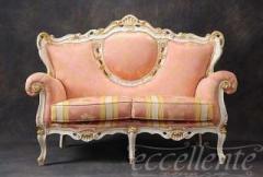 �摜(240x162)�E�g��摜(500x338)