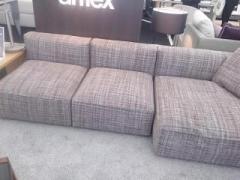 �摜(240x180)�E�g��摜(640x480)