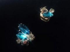 画像(240x180)・拡大画像(640x480)