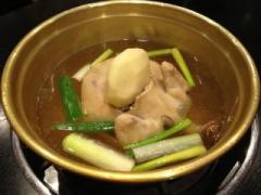 �摜(240x180)�E�g��摜(480x360)