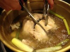 �摜(240x180)�E�g��摜(480x360)