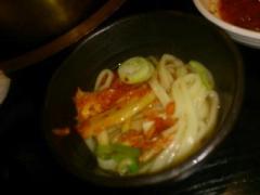 �摜(240x180)�E�g��摜(640x480)