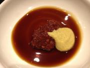 �摜(180x135)�E�g��摜(480x360)