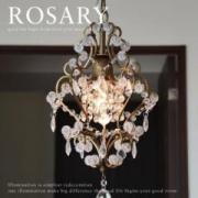 �摜(180x180)�E�g��摜(500x500)