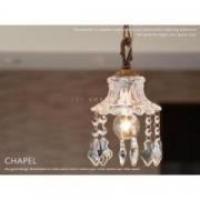 �摜(180x180)�E�g��摜(600x600)