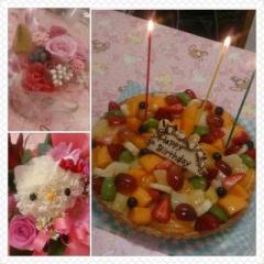 �摜(240x240)�E�g��摜(640x640)