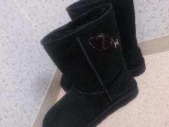 �摜(240x180)�E�g��摜(640x480)