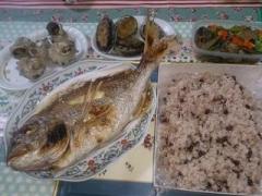 �摜(240x180)�E�g��摜(640x480)