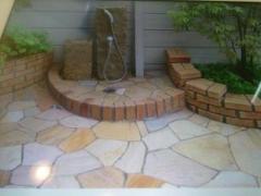 �摜(240x180)�E�g��摜(640x480)