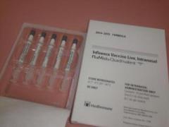 �摜(240x180)�E�g��摜(640x480)