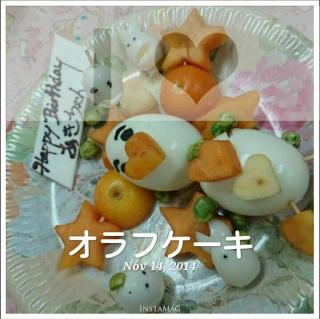 �摜(320x319)�E�g��摜(640x638)