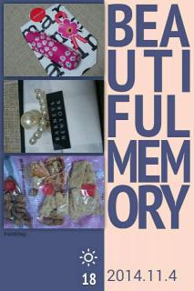 �摜(213x320)�E�g��摜(426x640)