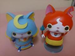 �摜(240x180)�E�g��摜(640x480)