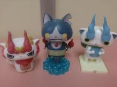 �摜(240x180)�E�g��摜(640x480)