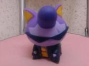 �摜(180x135)�E�g��摜(640x480)