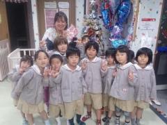 �摜(240x180)�E�g��摜(640x480)