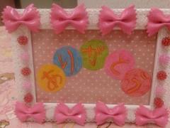 �摜(240x180)�E�g��摜(640x480)