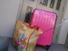 画像(240x180)・拡大画像(640x480)