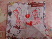 画像(180x135)・拡大画像(640x480)