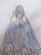 画像(135x180)・拡大画像(480x640)