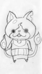 画像(135x240)・拡大画像(363x640)