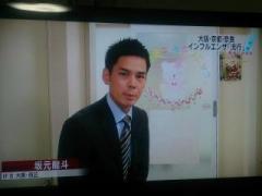 �摜(240x180)�E�g��摜(640x480)