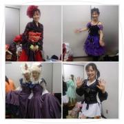 �摜(180x180)�E�g��摜(640x640)