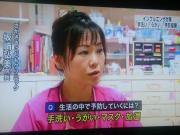 �摜(180x135)�E�g��摜(640x480)