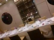 �摜(180x135)�E�g��摜(640x480)